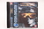 JOGO SEGA SATURN - COMMAND E CONQUER (1) - Gamefic Jogos - Loja de vídeos games novos e retrô.
