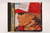 JOGO SEGA SATURN - FATAL FURY 3 ROAD TO VICTORY (JPN) (1)