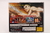 JOGO SEGA SATURN - FATAL FURY 3 ROAD TO VICTORY (JPN) (1) - comprar online