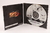 JOGO SEGA SATURN - FATAL FURY 3 ROAD TO VICTORY (JPN) (1) na internet