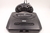 CONSOLE - MEGA DRIVE 3 (4) - comprar online