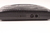 CONSOLE - MEGA DRIVE 3 (4) - loja online