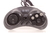 CONSOLE - MEGA DRIVE 3 (4) - comprar online