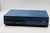 CONSOLE - XBOX ONE EDIÇÃO LIMITADA FORZA MOTORSPORT 6 - 1TB (2) na internet