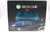 CONSOLE - XBOX ONE EDIÇÃO LIMITADA FORZA MOTORSPORT 6 - 1TB (2) - loja online