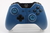 Imagem do CONSOLE - XBOX ONE EDIÇÃO LIMITADA FORZA MOTORSPORT 6 - 1TB (2)