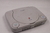 CONSOLE - PLAYSTATION 1 SLIM (3) na internet