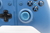 CONSOLE - XBOX ONE EDIÇÃO LIMITADA FORZA MOTORSPORT 6 - 1TB (2)