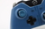 CONSOLE - XBOX ONE EDIÇÃO LIMITADA FORZA MOTORSPORT 6 - 1TB (2) - comprar online