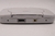 CONSOLE - PLAYSTATION 1 SLIM (3) - loja online