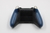 CONSOLE - XBOX ONE EDIÇÃO LIMITADA FORZA MOTORSPORT 6 - 1TB (2) na internet