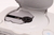 Imagem do CONSOLE - PLAYSTATION 1 SLIM (3)