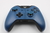 CONSOLE - XBOX ONE EDIÇÃO LIMITADA FORZA MOTORSPORT 6 - 1TB (2) - Gamefic Jogos - Loja de vídeos games novos e retrô.