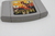 JOGO N64 - HERCULES: THE LEGENDARY JOURNEYS (1) na internet