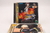 JOGO SEGA SATURN - THE KING OF FIGHTERS 95 ED. LT (JPN) (1) - loja online