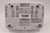 CONSOLE - PLAYSTATION 1 SLIM (3)