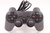 CONSOLE - PLAYSTATION 1 SLIM (3) - comprar online