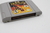 JOGO N64 - HERCULES: THE LEGENDARY JOURNEYS (1) - Gamefic Jogos - Loja de vídeos games novos e retrô.
