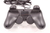 CONSOLE - PLAYSTATION 1 SLIM (3) na internet