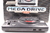 CONSOLE - MEGA DRIVE (8) - comprar online