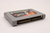 JOGO SEGA SATURN - THE KING OF FIGHTERS 95 ED. LT (JPN) (1) - loja online