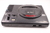 CONSOLE - MEGA DRIVE (8) na internet