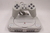CONSOLE - PLAYSTATION 1 SLIM (4) - comprar online
