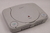 CONSOLE - PLAYSTATION 1 SLIM (4) na internet