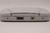 CONSOLE - PLAYSTATION 1 SLIM (4) - loja online