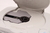 Imagem do CONSOLE - PLAYSTATION 1 SLIM (4)