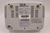 CONSOLE - PLAYSTATION 1 SLIM (4)