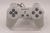 CONSOLE - PLAYSTATION 1 SLIM (4) - comprar online