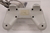 CONSOLE - PLAYSTATION 1 SLIM (4) na internet