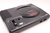 CONSOLE - MEGA DRIVE (1) na internet