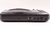 CONSOLE - MEGA DRIVE (1) - loja online