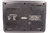Imagem do CONSOLE - MEGA DRIVE (1)