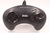 CONSOLE - MEGA DRIVE (1)