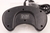 CONSOLE - MEGA DRIVE (1) - comprar online