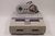 CONSOLE - SUPER NINTENDO (3) - comprar online