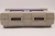 CONSOLE - SUPER NINTENDO (3) na internet