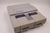 CONSOLE - SUPER NINTENDO (3) - loja online
