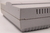 Imagem do CONSOLE - SUPER NINTENDO (3)