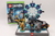 JOGO XBOX ONE - KIT LEGO DIMENSIONS (1) - comprar online