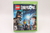 JOGO XBOX ONE - KIT LEGO DIMENSIONS (1) na internet
