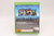 JOGO XBOX ONE - KIT LEGO DIMENSIONS (1) - Gamefic Jogos - Loja de vídeos games novos e retrô.