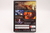 JOGO PC - DIABLO 3 (1) - comprar online