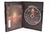JOGO PC - DIABLO 3 (1) na internet