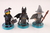 JOGO XBOX ONE - KIT LEGO DIMENSIONS (1) - comprar online