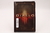JOGO PC - DIABLO 3 (1) - Gamefic Jogos - Loja de vídeos games novos e retrô.