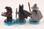 JOGO XBOX ONE - KIT LEGO DIMENSIONS (1) na internet